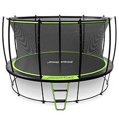 Jumpflex hero round for sale  Delivered anywhere in USA 