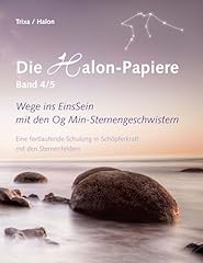 Die halon papiere for sale  Delivered anywhere in UK