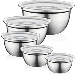 Finedine mixing bowls for sale  Delivered anywhere in Ireland