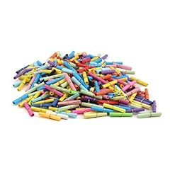 Lnsysns tombola lose gebraucht kaufen  Wird an jeden Ort in Deutschland