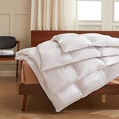 Casabel couette 240 d'occasion  Livré partout en France
