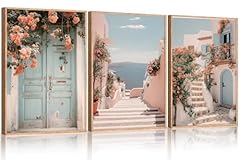 Kairne italian mediterranean for sale  Delivered anywhere in USA 