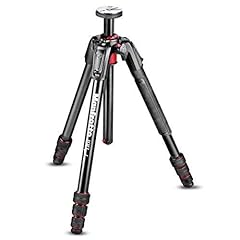 Manfrotto 190go series for sale  Delivered anywhere in USA 