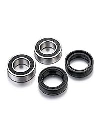Factory links dirt for sale  Delivered anywhere in USA 