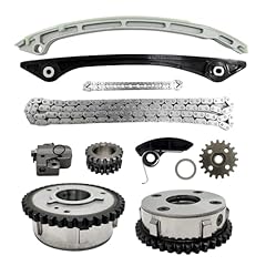 Blrack timing chain for sale  Delivered anywhere in USA 