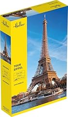 Heller hel81201 model for sale  Delivered anywhere in UK