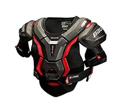 Bauer vapor s22 gebraucht kaufen  Wird an jeden Ort in Deutschland