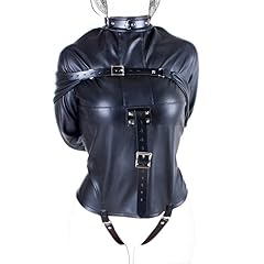 Yiluqifly leather body for sale  Delivered anywhere in UK