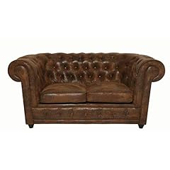 Kare design sofa gebraucht kaufen  Wird an jeden Ort in Deutschland