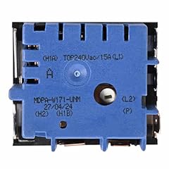 W10434452 dual burner for sale  Delivered anywhere in USA 