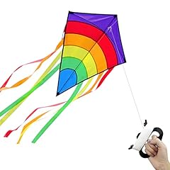 Diamond shaped kite for sale  Delivered anywhere in UK