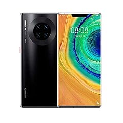 Huawei mate pro usato  Spedito ovunque in Italia 