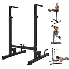 Yes4all dip stand for sale  Delivered anywhere in USA 