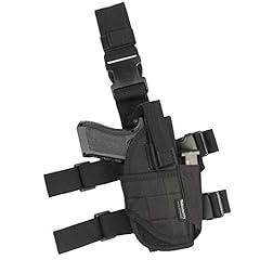 Nehostertfy adjustable drop for sale  Delivered anywhere in USA 