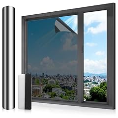Luluetpue window film for sale  Delivered anywhere in UK