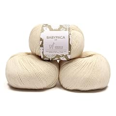 100 baby alpaca for sale  Delivered anywhere in USA 