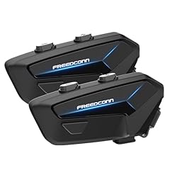 Freedconn plus motorcycle for sale  Delivered anywhere in UK