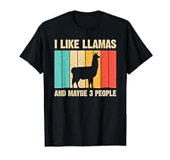 Funny llama design for sale  Delivered anywhere in USA 