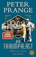 Traumpalast bilder macht gebraucht kaufen  Wird an jeden Ort in Deutschland