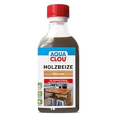 Holzbeize b11 2523 gebraucht kaufen  Wird an jeden Ort in Deutschland