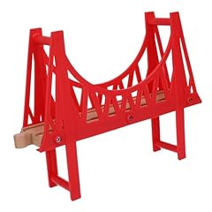 Mucklily train bois d'occasion  Livré partout en France