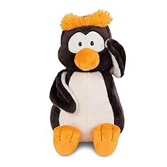 Nici kuscheltier pinguin gebraucht kaufen  Wird an jeden Ort in Deutschland