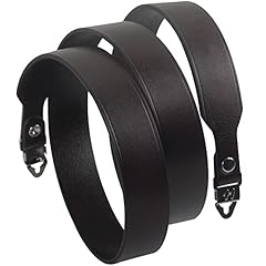 Etone bandoulière large d'occasion  Livré partout en Belgiqu