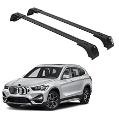 Erkul roof rack for sale  Delivered anywhere in USA 