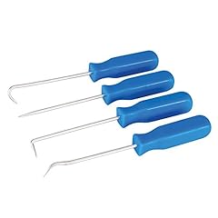 Silverline 427723 pick usato  Spedito ovunque in Italia 