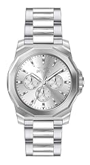 Invicta speedway orologio usato  Spedito ovunque in Italia 