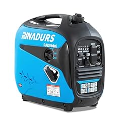 Rinadurs 2200 watt for sale  Delivered anywhere in USA 
