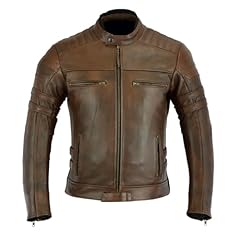 Jacket4u mbj 4068 d'occasion  Livré partout en France