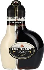 Sheridan coffee layered for sale  Delivered anywhere in UK