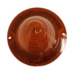 Mrrwibh tail light for sale  Delivered anywhere in USA 