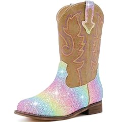 Motasha girls cowgirl for sale  Delivered anywhere in USA 