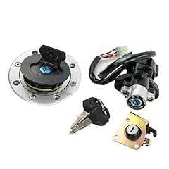 Motorbike ignition switch for sale  Delivered anywhere in UK