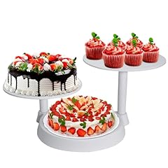 Cake stands uten for sale  Delivered anywhere in UK