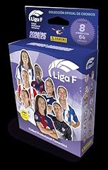 Liga femenina ecoblister gebraucht kaufen  Wird an jeden Ort in Deutschland