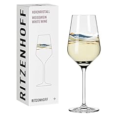 Ritzenhoff 3011007 white for sale  Delivered anywhere in USA 