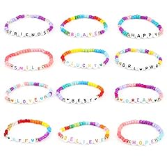 Pcs kids bracelets for sale  Delivered anywhere in UK