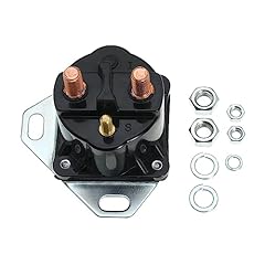Interruttore magnetico avviame usato  Spedito ovunque in Italia 