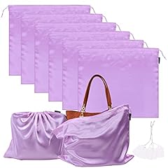 Pack dust bags for sale  Delivered anywhere in USA 