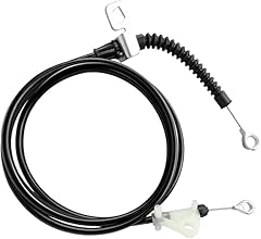 586961501 snowblower chute for sale  Delivered anywhere in USA 
