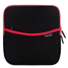 Lacdo shockproof external for sale  Delivered anywhere in UK