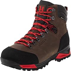 Härkila hunter gtx for sale  Delivered anywhere in Ireland