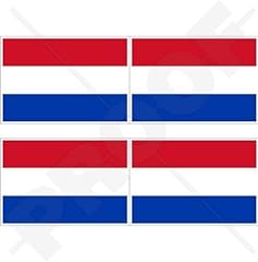 Netherlands dutch flag for sale  Delivered anywhere in USA 