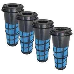 4pcs air filter for sale  Delivered anywhere in USA 
