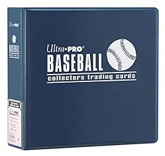 Ultra pro baseball for sale  Delivered anywhere in USA 