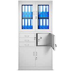 Jan nowak aktenschrank gebraucht kaufen  Wird an jeden Ort in Deutschland