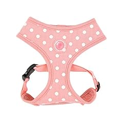 Pinkaholic naua ha7624 for sale  Delivered anywhere in UK